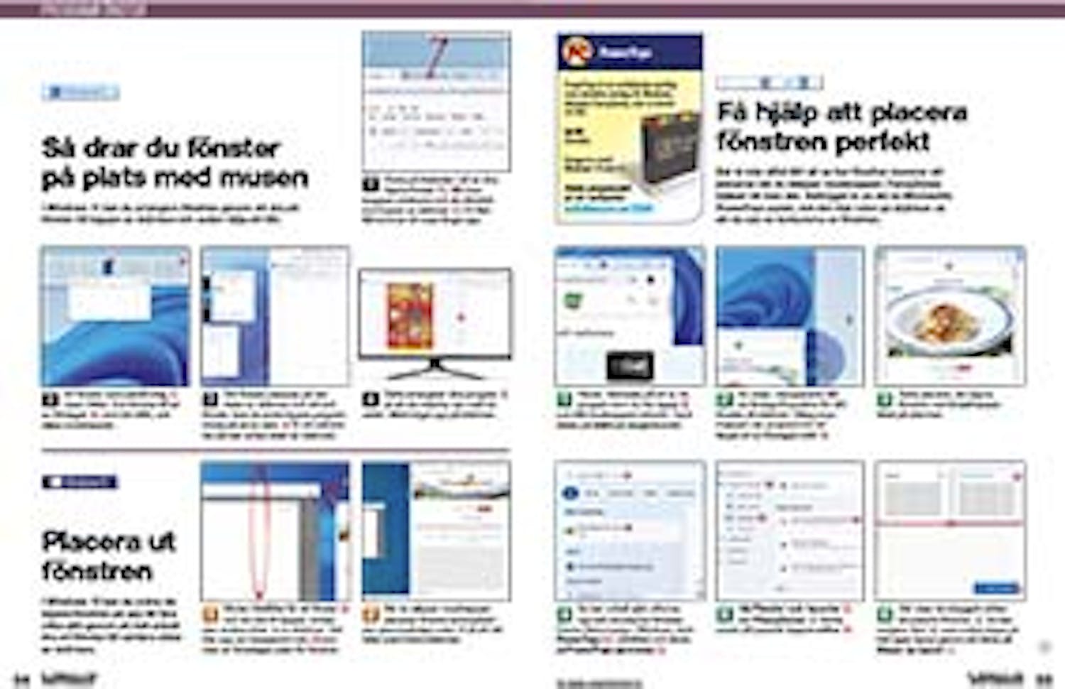 BPDK#DKKOM#2506#SEKOM#1#New Page.39#1#cci